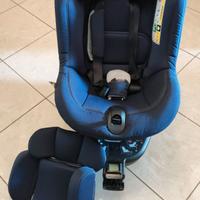 Seggiolino auto Inglesina Keplero R129 - Isofix
