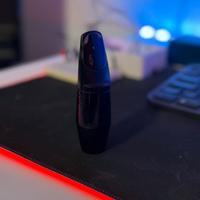 Bocchino Selmer S90 180 Sax Alto