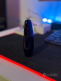 Bocchino Selmer S90 180 Sax Alto