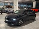 lancia-ypsilon-bev-51kwh-156cv-lx-100-elettrica-