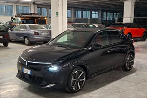 Lancia Ypsilon BEV 51kWh 156CV LX (100% ELETTRICA)