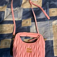 Miu miu hobo