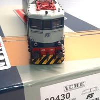 ACME 60430 E636.080 FS "Edizione Limitata e Numera