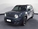 jeep-renegade-jeep-hybrid-summit-1-5-turbo-13-