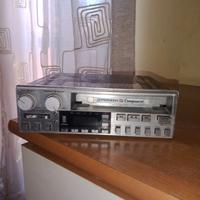 Pioneer kex 73