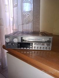 Pioneer kex 73