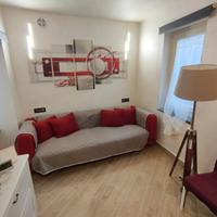 Residenza San Carlo - PT