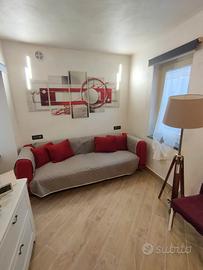 Residenza San Carlo - PT