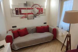 Residenza San Carlo - PT