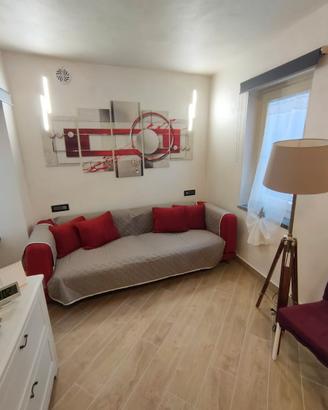 Residenza San Carlo - PT