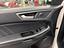 Immagine 17