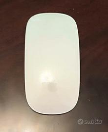Apple Magic Mouse 2 (USB-C)
