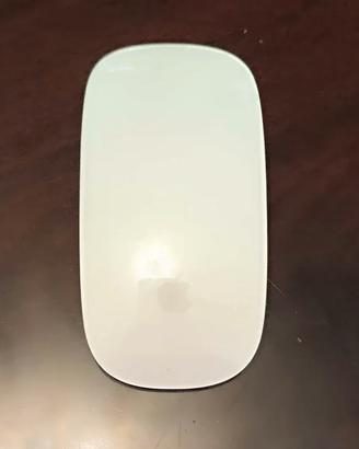 Apple Magic Mouse 2 (USB-C)