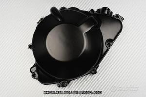 Carter alternatore per HONDA CBR 900 RR 2002 2003