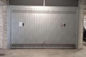 BOX DOPPIO A POZZO D'ADDA