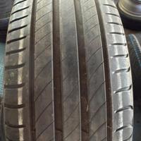 Gomme usate semi niove MICHELIN 205 55 16 91V