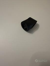 Supporto garmin varia