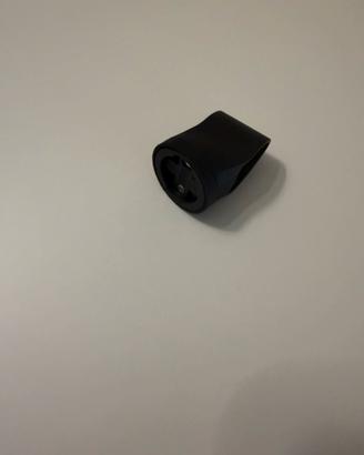 Supporto garmin varia