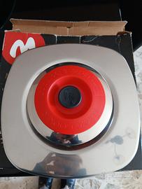 coperchio magic cooker 