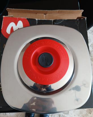 coperchio magic cooker 