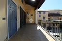 3-locali-a-casagiove