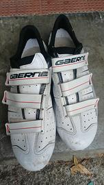 Scarpe da bici Gaerne Taglia 44