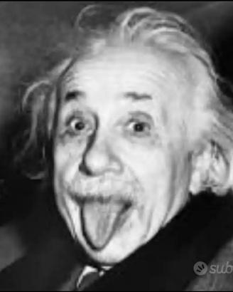 Lezioni ripetizioni Matematica e Fisica