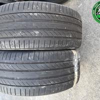 gomme usate 2755020 Estivo CONTINENTAL - Con - 512