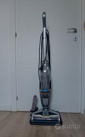 Bissell CrossWave C3 -Aspirapolvere/Lavapavimenti