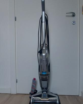Bissell CrossWave C3 -Aspirapolvere/Lavapavimenti