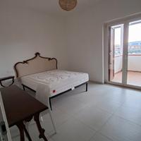 Camere utenze incluse