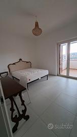 Camere utenze incluse