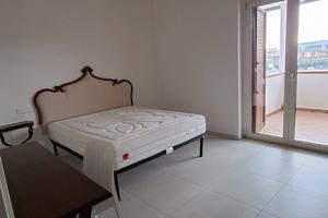 Camere utenze incluse