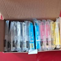 Epson 16XL  10 cartucce compatibili