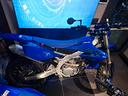 yamaha-wr-250-f