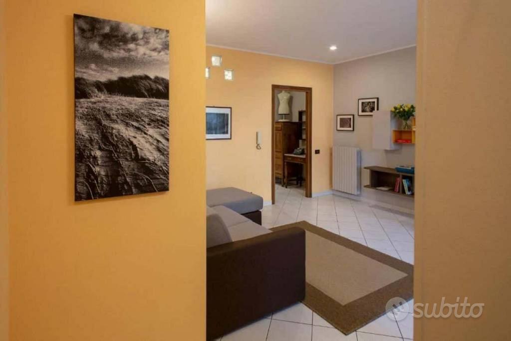 Bilocale a Torino, foto 10 di 26