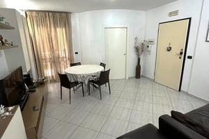 Appartamento Bari [Cod. rif 3337873VRG]