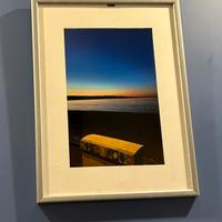 “Blue Stillness”: stampe d’arredo|scatti originali