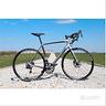 cannondale-synapse-si-disc-grigio-taglia-51