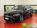 mercedes-benz-gla-200-d-autom-amg-line-digital-e
