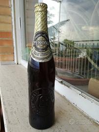 BIRRA PERONI GRAN RISERVA