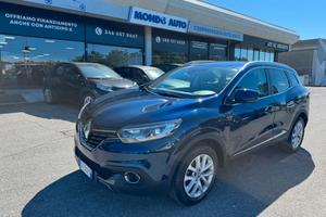 Renault Kadjar dCi 8V 110CV Energy Intens