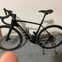 Ebike Corsa BH Core 1.2