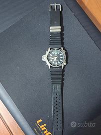 CITIZEN AQUALAND VINTAGE  C022 088034 Y