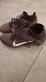 Scarpe da Calcio