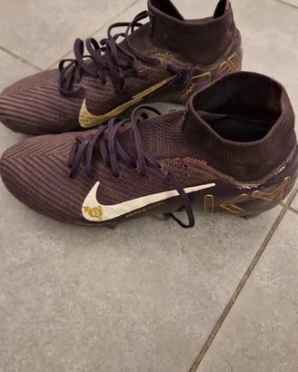 Scarpe da Calcio