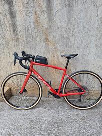 specialized diverge elite 5