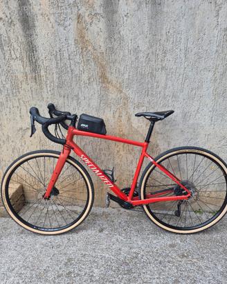 specialized diverge elite 5