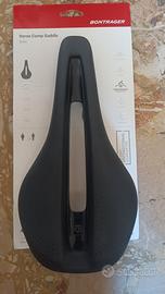 selle Bontrager 