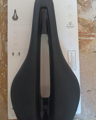 selle Bontrager 